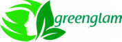 greenglam